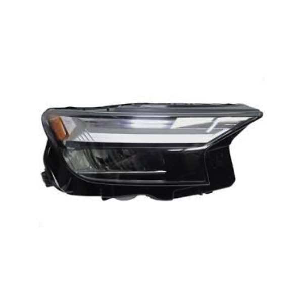 تصویر محصول چراغ جلو چپ آئودی Q4 e-tron 40 سال 2024